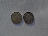 1937-1938 m.markes