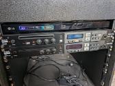 Dap audio grotuvai
