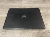 Dell Latitude 3400,i3-8145u-2,1ghz,8gb,128ssd - nuotraukos Nr. 2