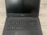 Dell Latitude 3400,i3-8145u-2,1ghz,8gb,128ssd