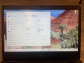 Dell Latitude 3400,i3-8145u-2,1ghz,8gb,128ssd - nuotraukos Nr. 3