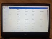 Dell Latitude 3400,i3-8145u-2,1ghz,8gb,128ssd - nuotraukos Nr. 5