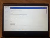 Dell Latitude 3400,i3-8145u-2,1ghz,8gb,128ssd - nuotraukos Nr. 6