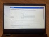 Dell Latitude 3400,i3-8145u-2,1ghz,8gb,128ssd - nuotraukos Nr. 7