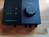 Komplete audio 2