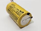 3v Br-c Br26505 Panasonic Ličio baterijos - nuotraukos Nr. 4