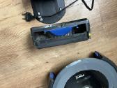Irobot Roomba 681 (2017m) robotas siurblys - nuotraukos Nr. 3