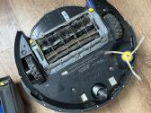 Irobot Roomba 681 (2017m) robotas siurblys - nuotraukos Nr. 4