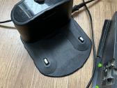 Irobot Roomba 681 (2017m) robotas siurblys - nuotraukos Nr. 5