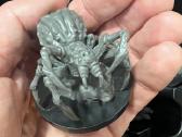 Bardsung D&d stiliaus stalo žaidimas (Kickstarter) - nuotraukos Nr. 7