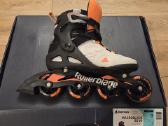 Rollerblade Macroblade 80w - nuotraukos Nr. 3