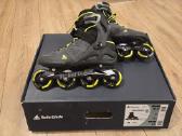 Rollerblade Macroblade 80