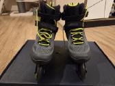 Rollerblade Macroblade 80 - nuotraukos Nr. 4