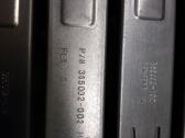 Hp serverių bėgiai,g5,g6,g7, - nuotraukos Nr. 4