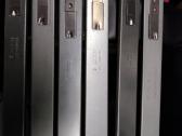 Hp serverių bėgiai,g5,g6,g7, - nuotraukos Nr. 7