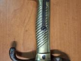 Durtuvas M71 - nuotraukos Nr. 3