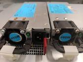 Geri Hp Serveriu Maitinimo Blokai,460w