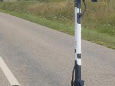 Kugoo g3 pro - nuotraukos Nr. 2