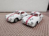 1:43 Rally Automobilių Modeliai - nuotraukos Nr. 3