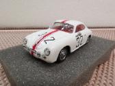 1:43 Rally Automobilių Modeliai - nuotraukos Nr. 5