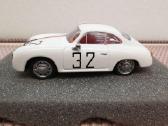 1:43 Rally Automobilių Modeliai - nuotraukos Nr. 6