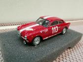 1:43 Rally Automobilių Modeliai - nuotraukos Nr. 9