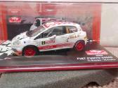1:43 Rally Automobilių Modeliai - nuotraukos Nr. 18