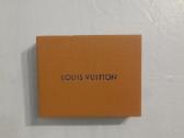 Louis Vuitton - nuotraukos Nr. 2