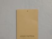 Louis Vuitton - nuotraukos Nr. 4