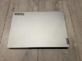 Lenovo Thinkbook 14-iml,i5-10210u,8gb,256 SSD