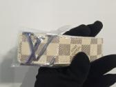 Louis Vuitton - nuotraukos Nr. 4