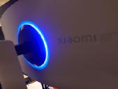 Xiaomi mini LED gaming monitor g Pro 27i - nuotraukos Nr. 3