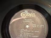 Sade “Diamond Life - nuotraukos Nr. 4