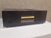CD grotuvas Teac Vrds 25x