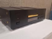 CD grotuvas Teac Vrds 25x - nuotraukos Nr. 2