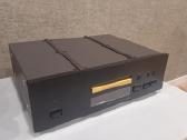 CD grotuvas Teac Vrds 25x - nuotraukos Nr. 3