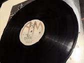 Styx “cornerstone - nuotraukos Nr. 5