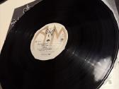 Styx “cornerstone - nuotraukos Nr. 7