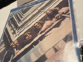 The Beatles 1967-1970