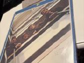 The Beatles 1967-1970 - nuotraukos Nr. 2
