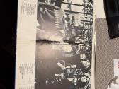 The Beatles 1967-1970 - nuotraukos Nr. 3