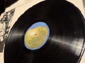 The Beatles 1967-1970 - nuotraukos Nr. 4