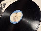 The Beatles 1967-1970 - nuotraukos Nr. 5