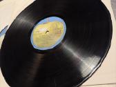 The Beatles 1967-1970 - nuotraukos Nr. 6