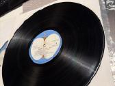 The Beatles 1967-1970 - nuotraukos Nr. 7