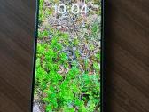 Samsung a53