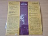 Vinilas iš serijos Lietuvos estrados veteranai - nuotraukos Nr. 3