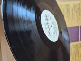 Vinilas iš serijos Lietuvos estrados veteranai - nuotraukos Nr. 4
