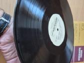 Vinilas iš serijos Lietuvos estrados veteranai - nuotraukos Nr. 5