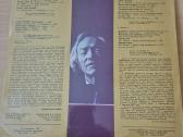 Vinilas iš serijos Lietuvos estrados veteranai - nuotraukos Nr. 7